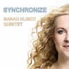 Sarah Elgeti Quintet - Synchronize