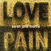 Sarah Jane Morris