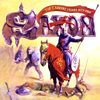Saxon - The Carrere Years - 1979-1984