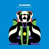Scanners - Love Is Symmetry