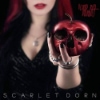 Scarlet Dorn - Blood Red Bouquet