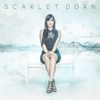 Scarlet Dorn - Lack Of Light