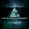 The Scintilla Project - The Hybrid