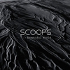 Scoops - Beautiful World