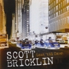 Scott Bricklin - Lost 'Til Dawn