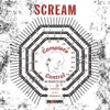 Scream - Complete Control Sessions