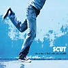 Scut - This Is How It Feels When You Stumble