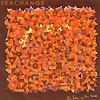 Seachange - On Fire, With Love