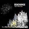 Seachange - Lay Of The Land