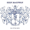 Sen McGowan - Son Of The Smith