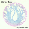 Sea Of Bees - Songs For The Ravens