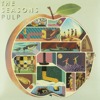 The Seasons - Pulp