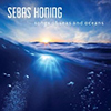 Sebas Honing - Songs Of Seas And Oceans