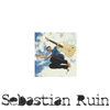 Sebastian Ruin - Sebastian Ruin
