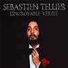 Sebastien Tellier - L'Incroyable Vrit