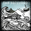 The Secluded - The Secluded