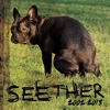 Seether - 2002 - 2013