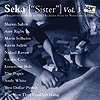 Compilation - SEKA Sister Vol.3
