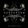 Sentenced - The Funeral Album