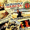Sergent Garcia - Best Of Sergent Garcia