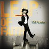 Seth Walker - Leap Of Faith
