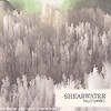 Shearwater - Palo Santo