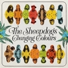 The Sheepdogs - Changing Colours