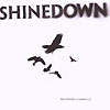 Shinedown - The Sound of Madness