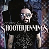 Shooter Jennings - The Other Life