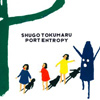 Shugo Tokumaru - Port Entropy