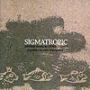 Sigmatropic - Sixteen Haiku & Other Stories