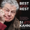 Si Khan - Best Of The Rest