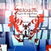 Silhouette - Beyond The Seventh Wave