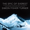 Simon Fisher Turner - The Epic Of The Everest (1924)