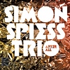 Simon Spiess Trio - After All