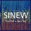 Sinew - Pilots Of A New Sky