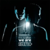 Sinplus - This Is What We Are