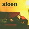 Sioen - Ease Your Mind