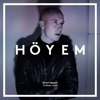 Sivert Hyem - Endless Love