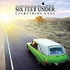 Soundtrack - Six Feet Under - Everything Ends