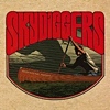 Skydiggers - Northern Shore
