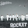 The Slapstickers - Rocket