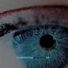 Sleeperstar - Blue Eyes