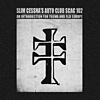 Slim Cessna's Auto Club - SCAC102: An Introduction For Young And Old Europe
