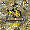 Slow Joe & The Ginger Accident - Sunny Side Up
