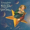 Smashing Pumpkins - Mellon Collie And The Infinite Sadness (2012 Remastered)