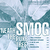 Smog - 'neath The Puke Tree