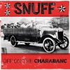 Snuff - Off On The Charabanc