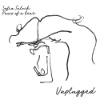 Sofia Talvik - Paws Of A Bear Unplugged