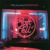 Soft Cell - The Very Best Of